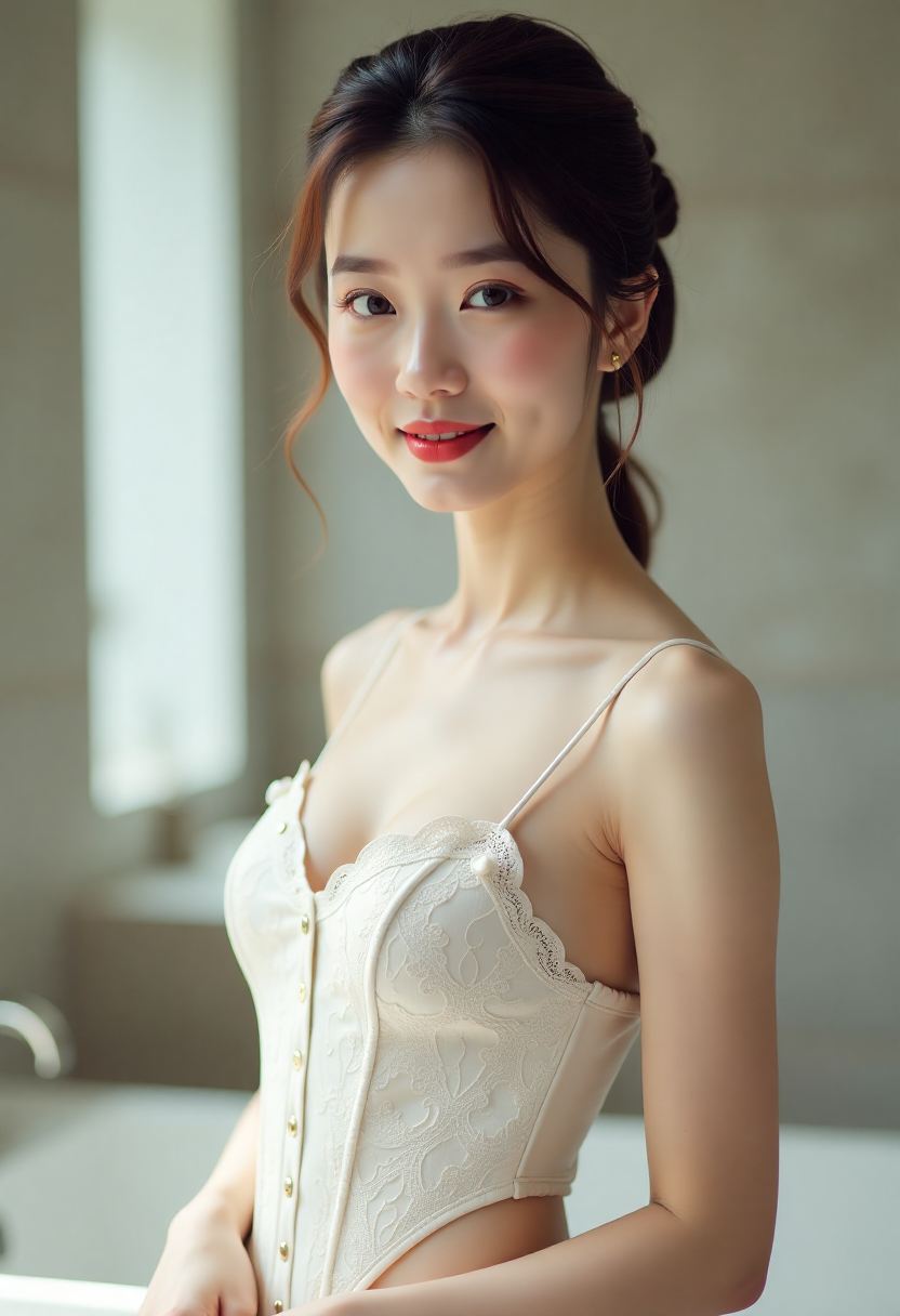 魔法少女重构计划