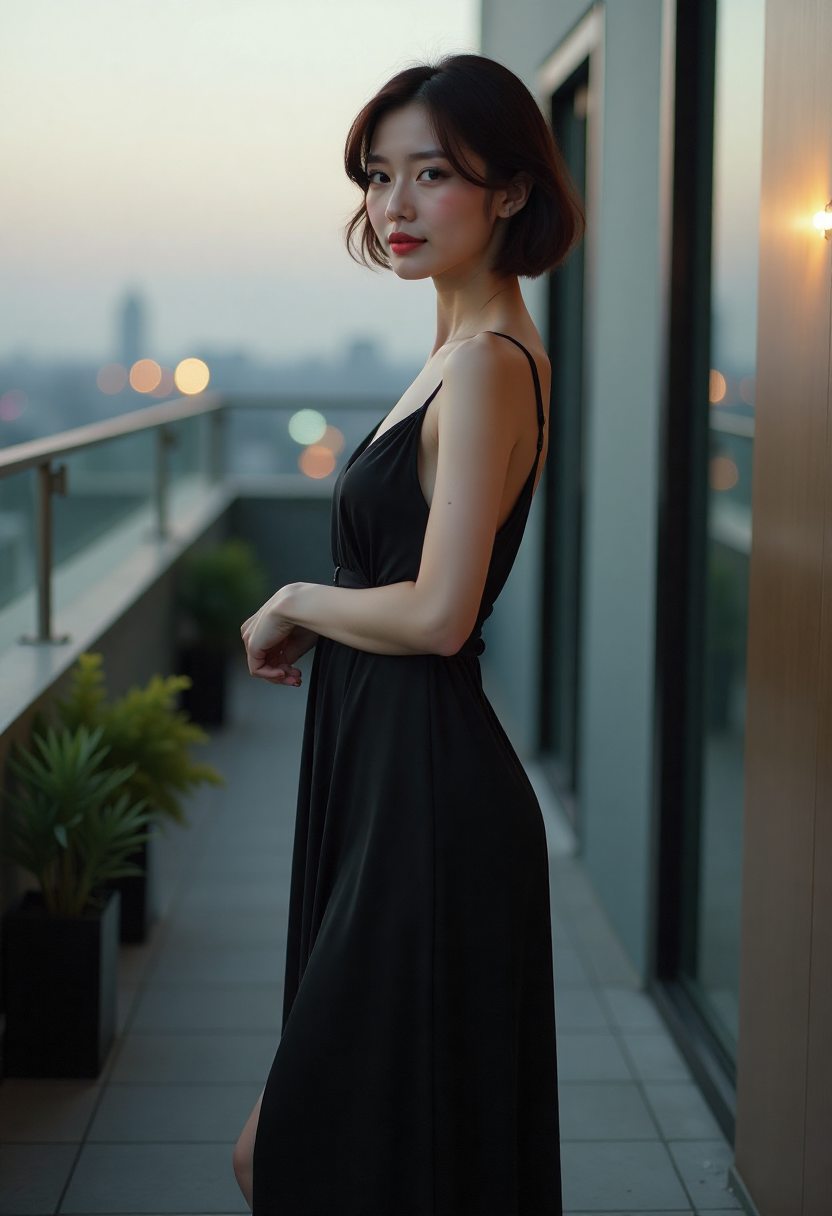 剧场版票房破纪录
