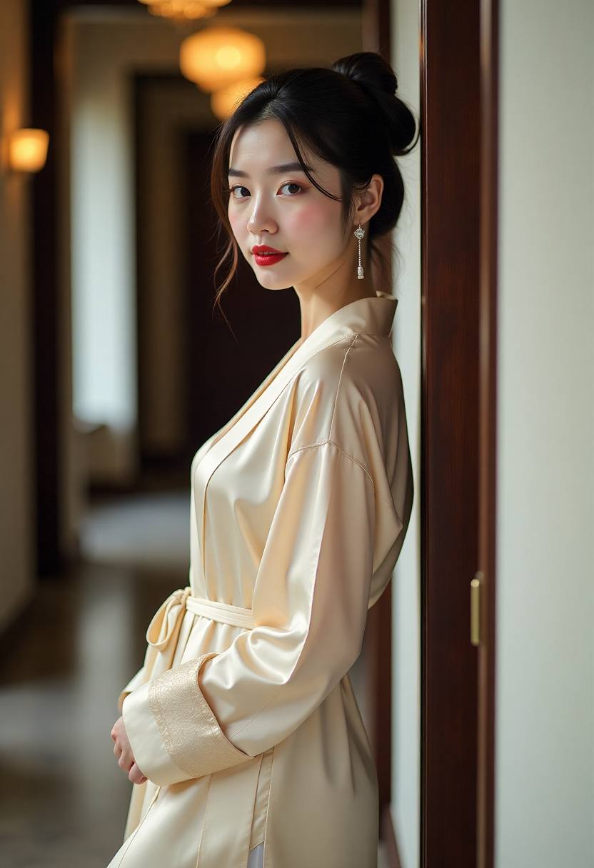 第七骑士纪元
