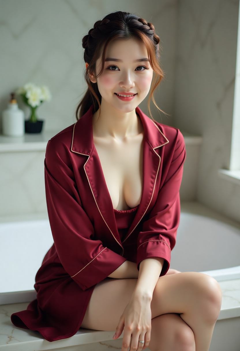 月之暗面研究所