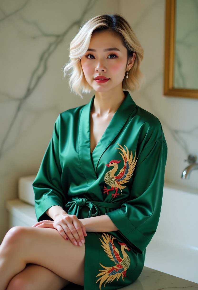 天穹之印：逆界回溯